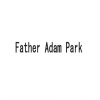 Father Adam Park Avatar