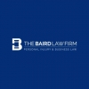 The Baird Law Firm Avatar